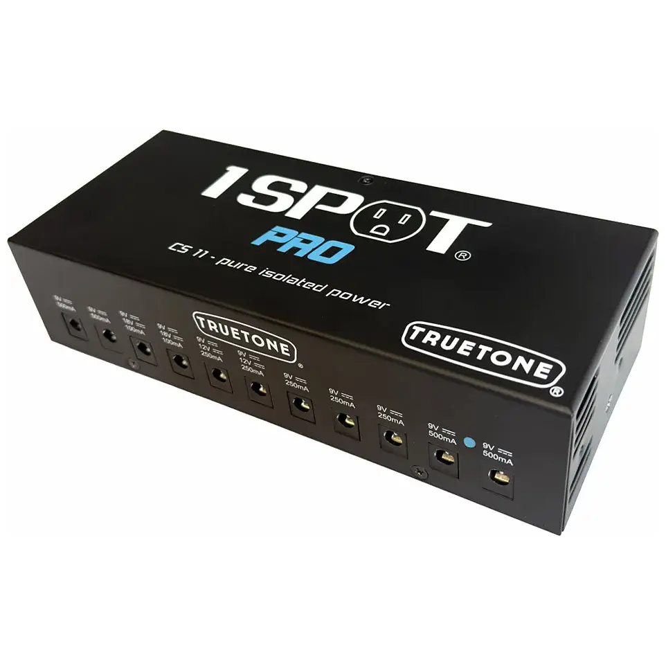 Truetone 1 Spot Pro CS11 3