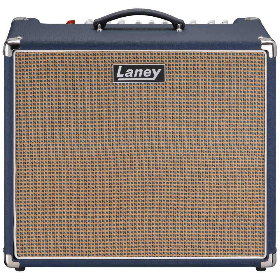 Laney Lionheart Foundry SUPER60-112 Combo kaufen | Jetzt bei session!