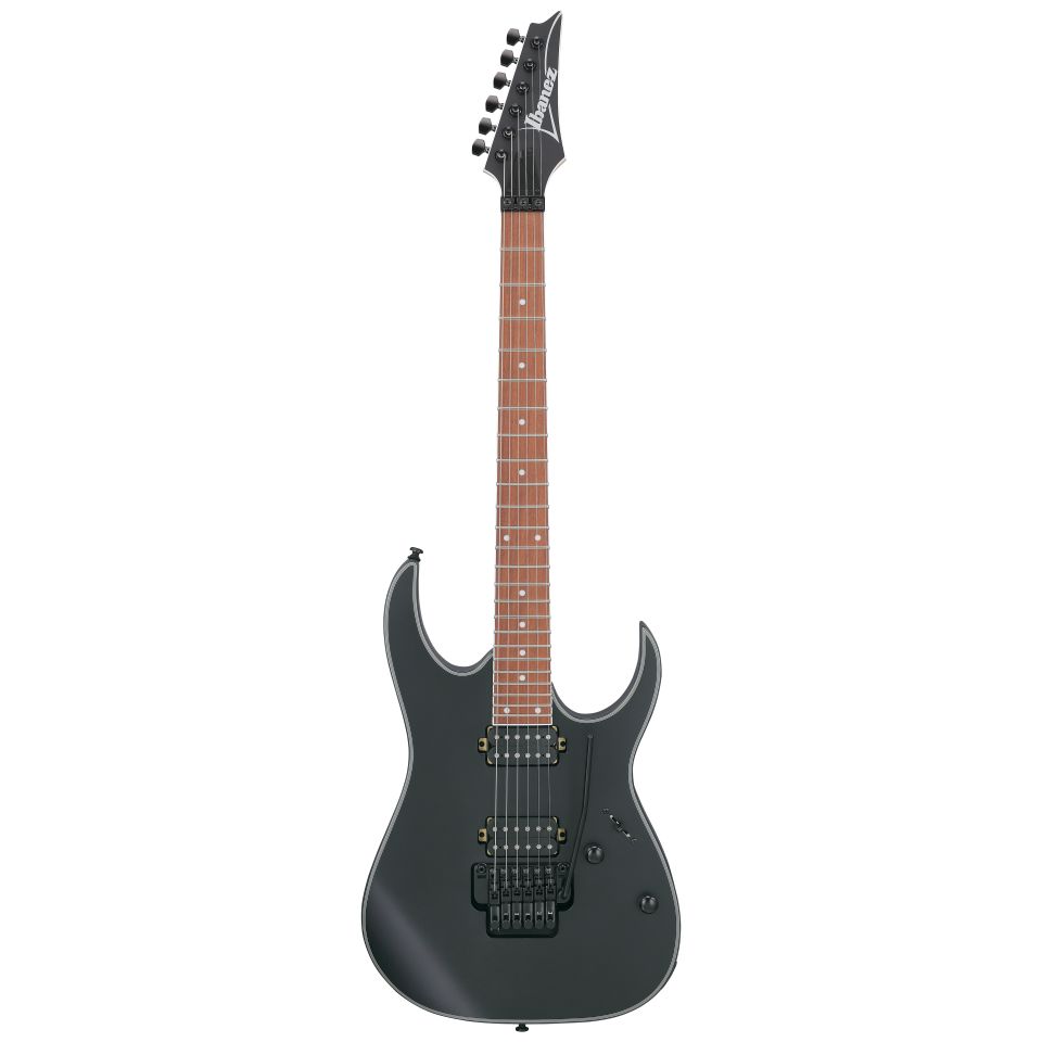 Ibanez RG420EX-BKF kaufen | Jetzt bei session!